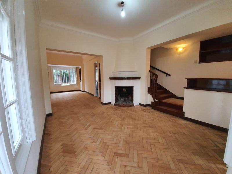 Foto de Casa - Lomas de Zamora Oeste, imagen 1