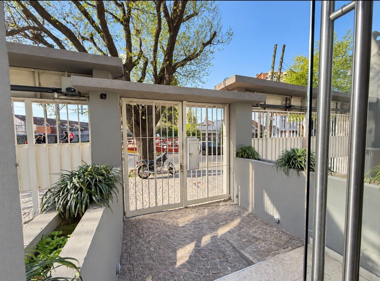 Foto de Departamento en Temperley Oeste, imagen 5