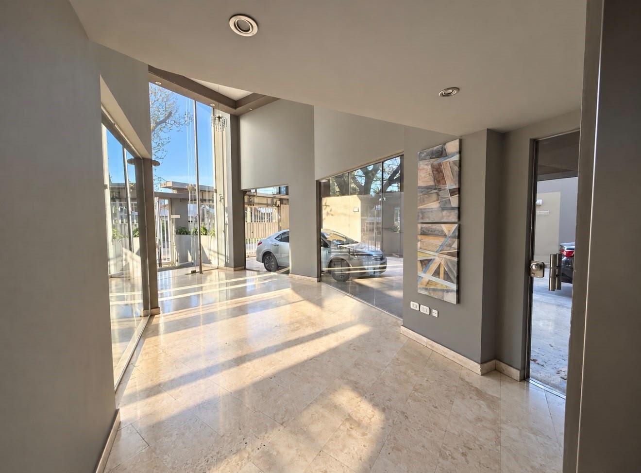 Foto de Departamento en Temperley Oeste, imagen 2