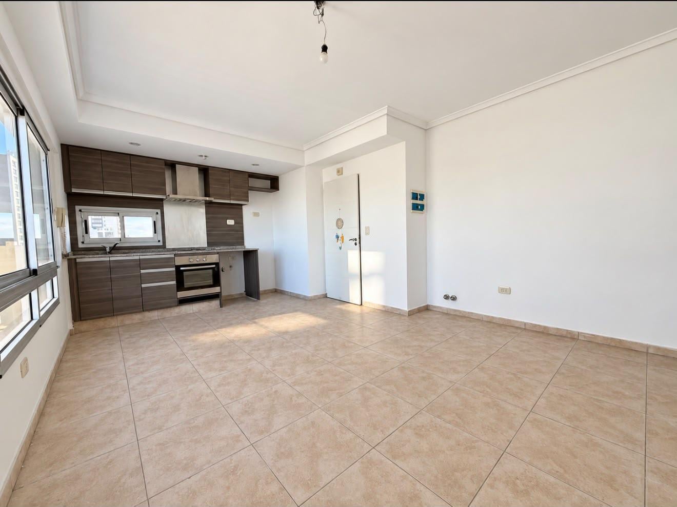 Foto de Departamento en Temperley Oeste, imagen 5