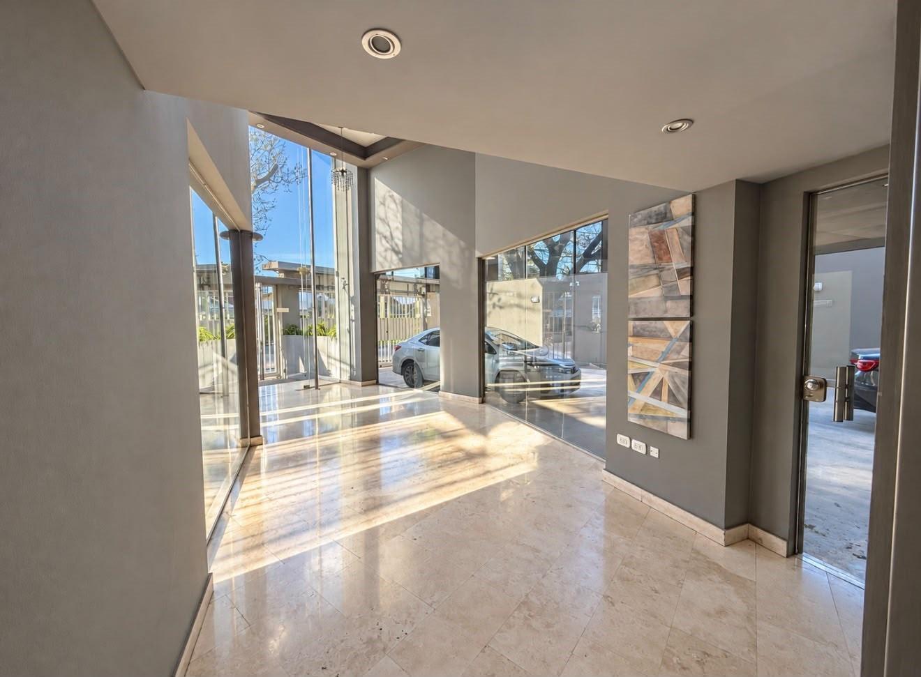 Foto de Departamento en Temperley Oeste, imagen 3