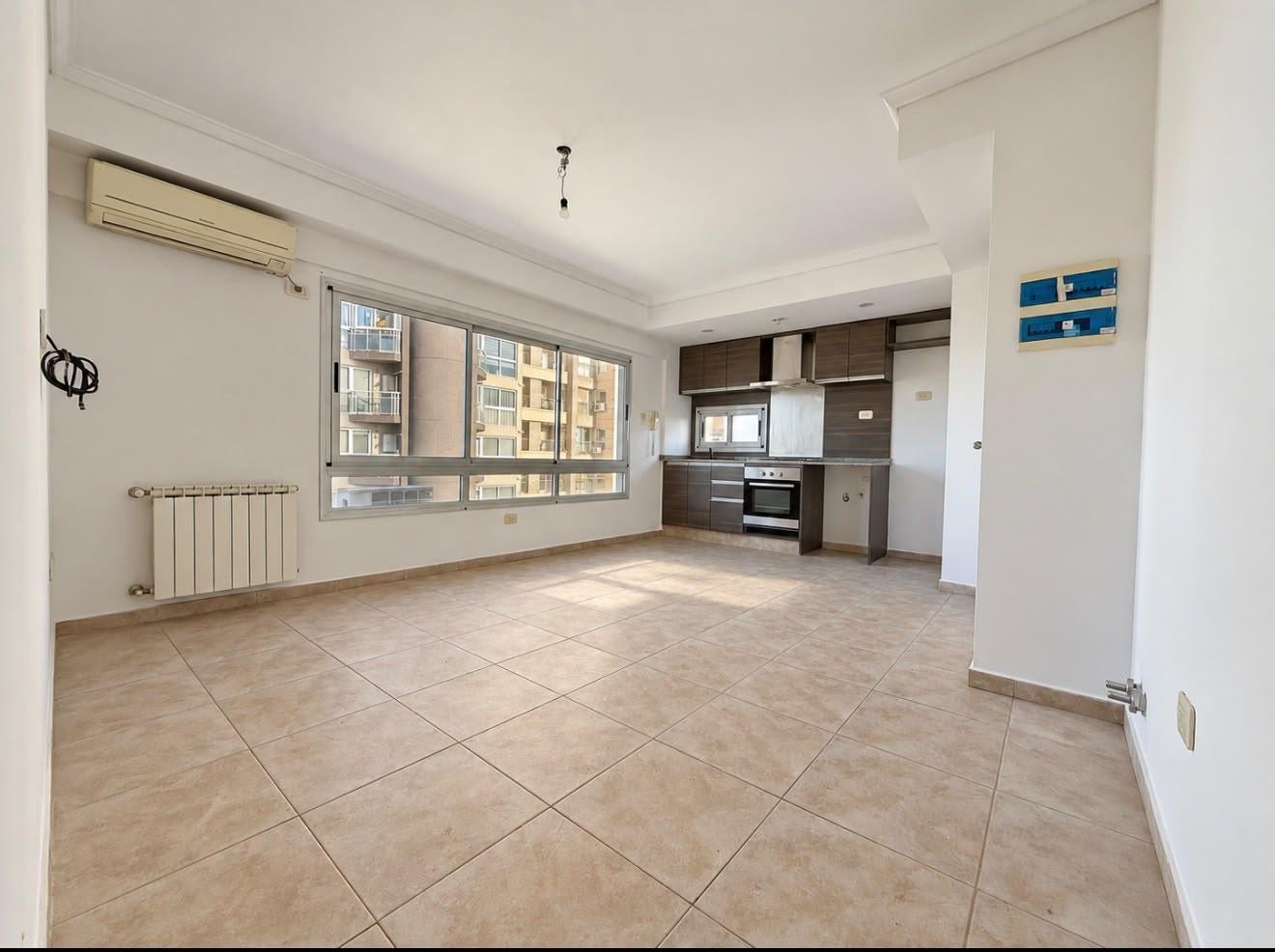Foto de Departamento en Temperley Oeste, imagen 1