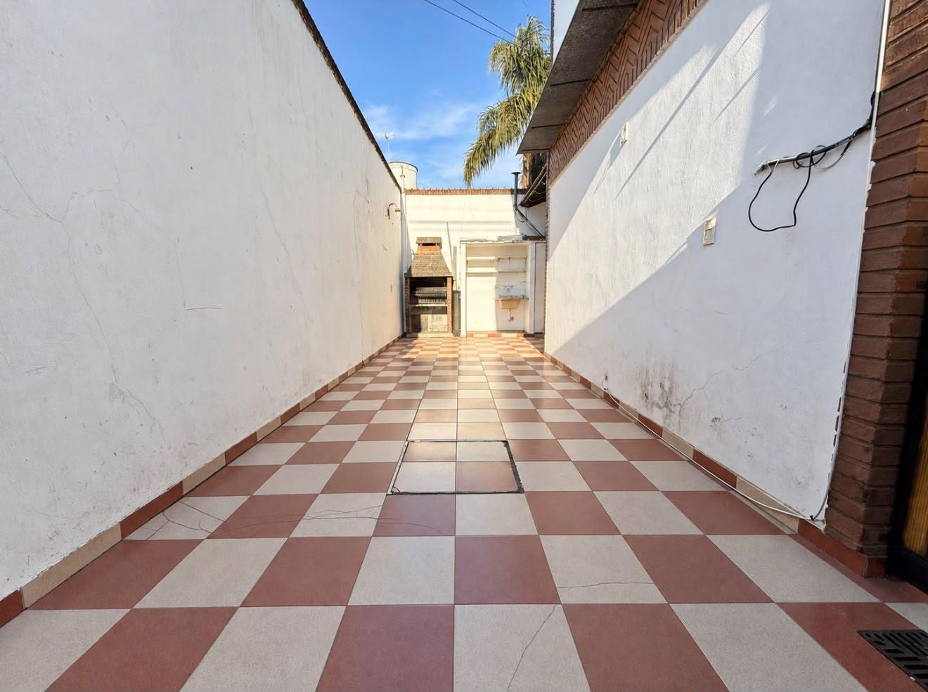 Foto de Casa en Lanús Oeste, imagen 2