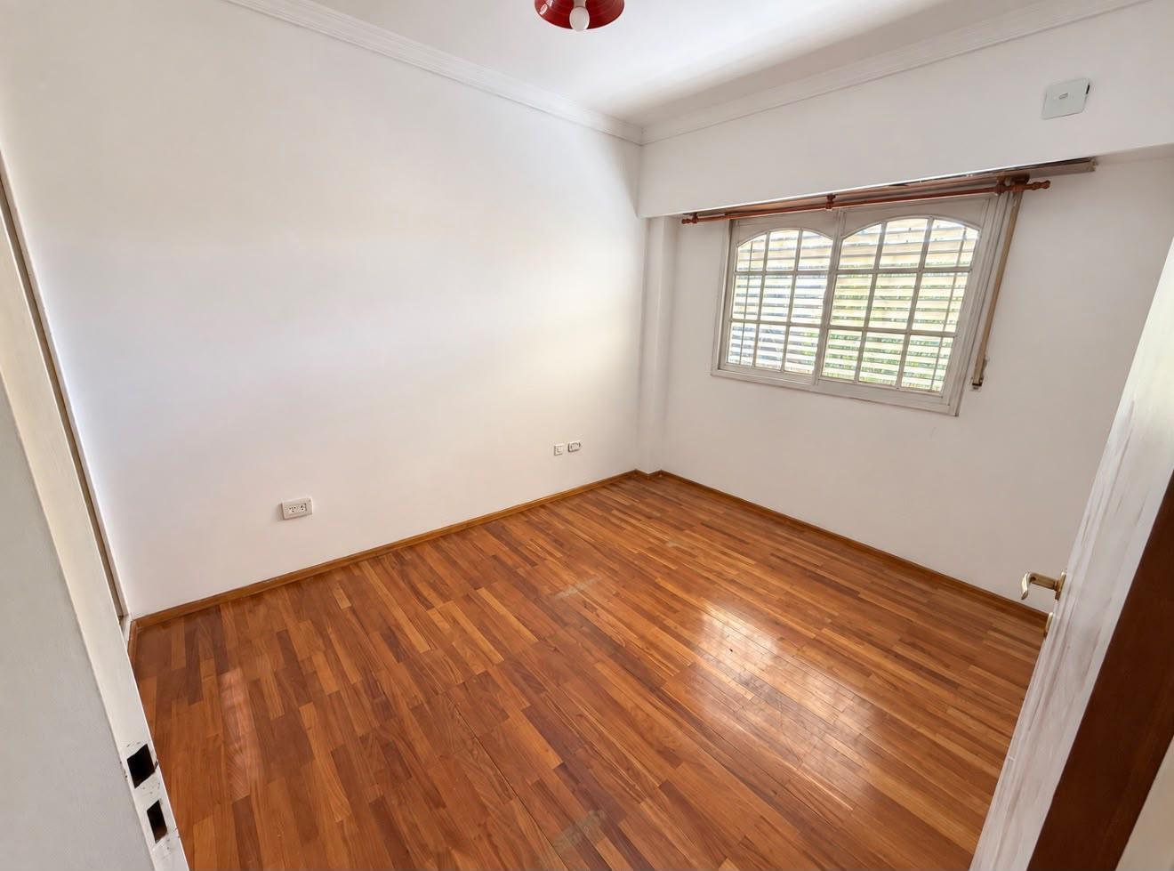 Foto de Casa en Lanús Oeste, imagen 4
