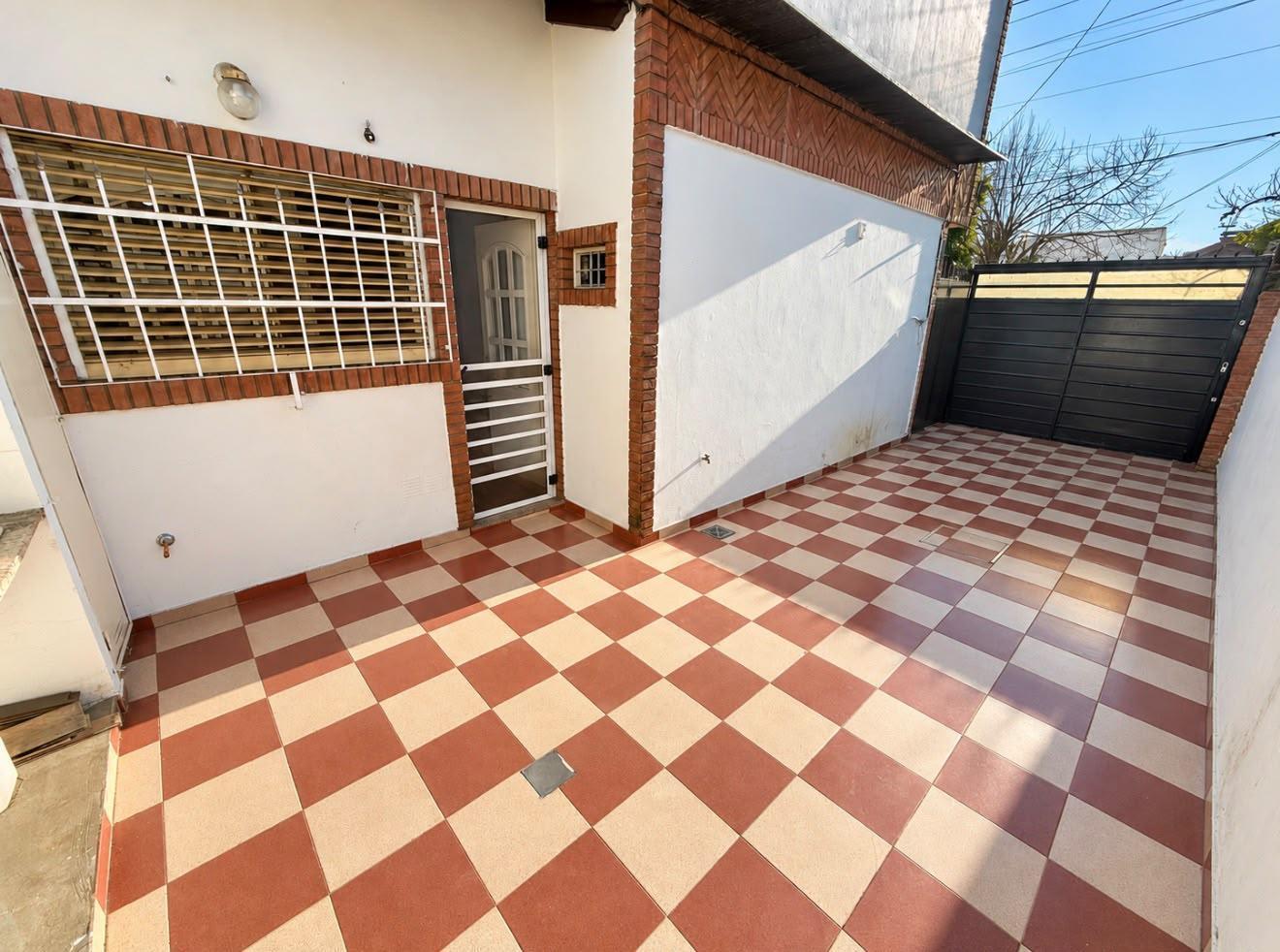 Foto de Casa en Lanús Oeste, imagen 5