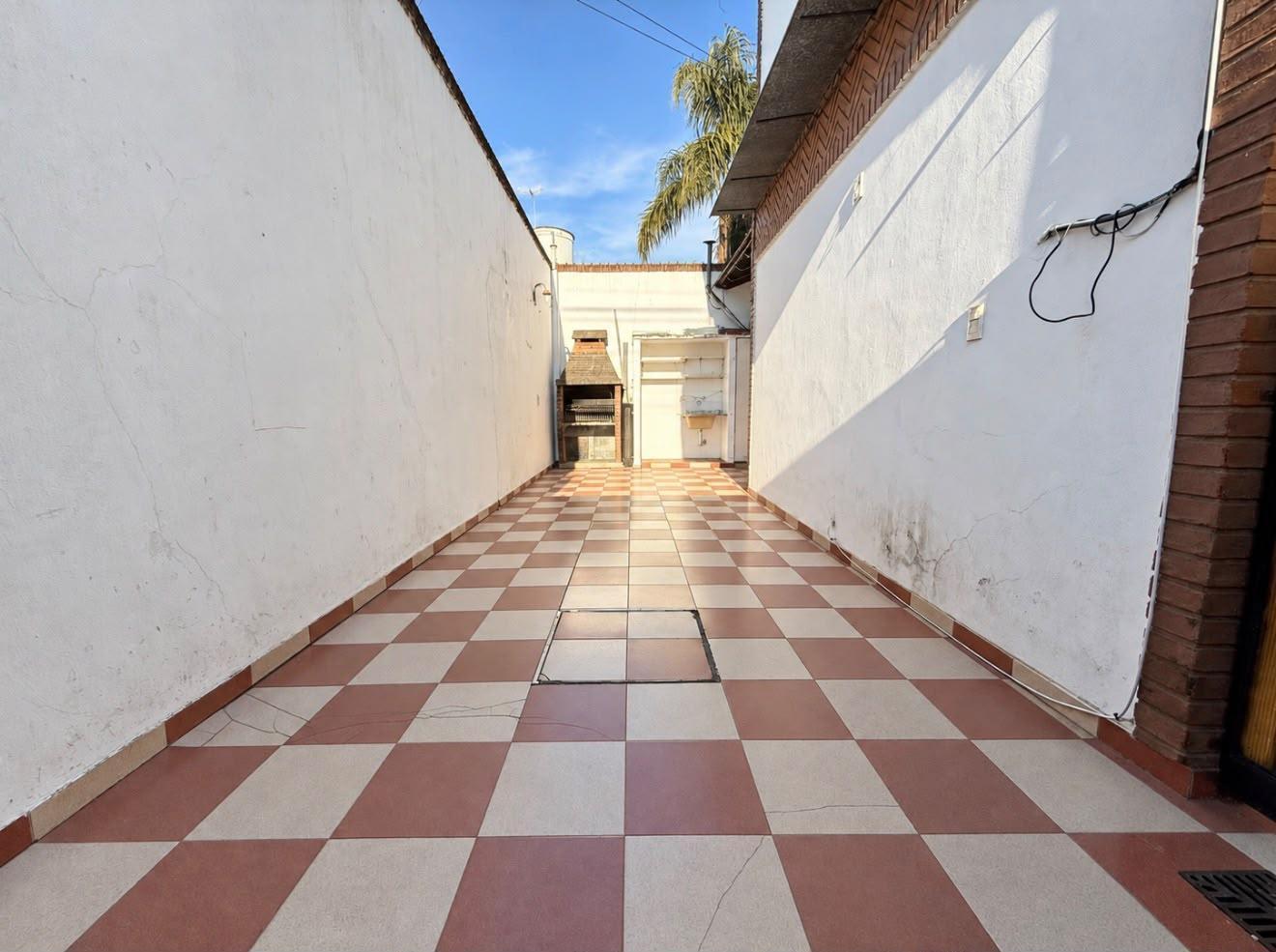 Foto de Casa en Lanús Oeste, imagen 3