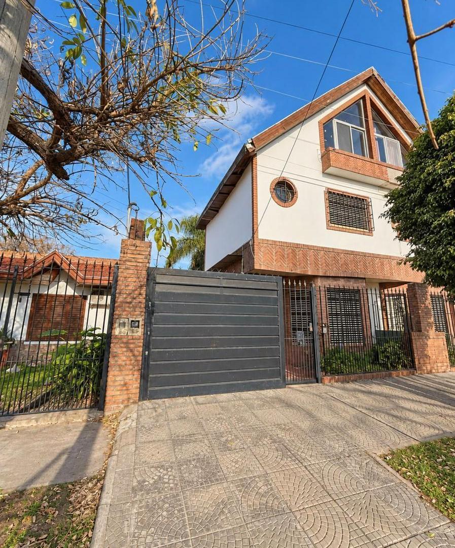 Foto de Casa en Lanús Oeste, imagen 1