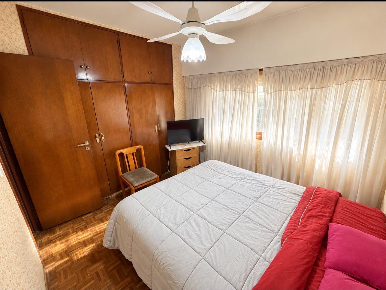 Foto de Departamento en Lomas de Zamora Oeste, imagen 4