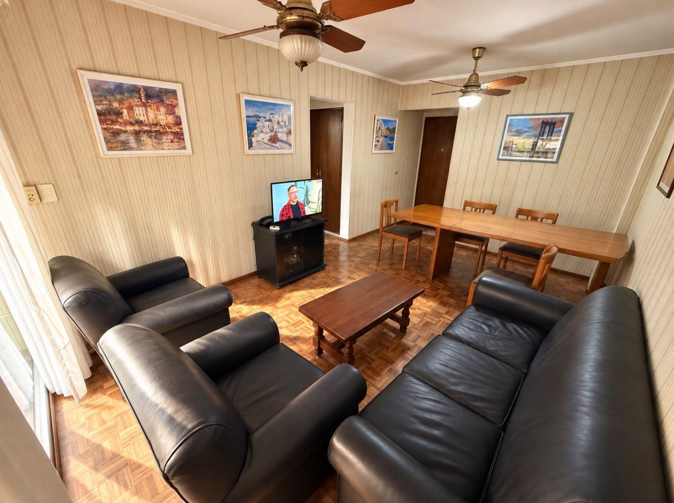 Foto de Departamento en Lomas de Zamora Oeste, imagen 4