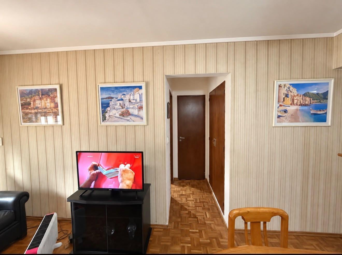 Foto de Departamento en Lomas de Zamora Oeste, imagen 5
