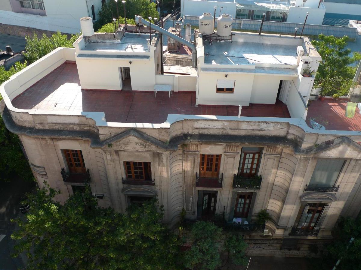 Nuevo Valor de Venta, oportunidad con Amplia Terraza Propia Digno de Ver 1