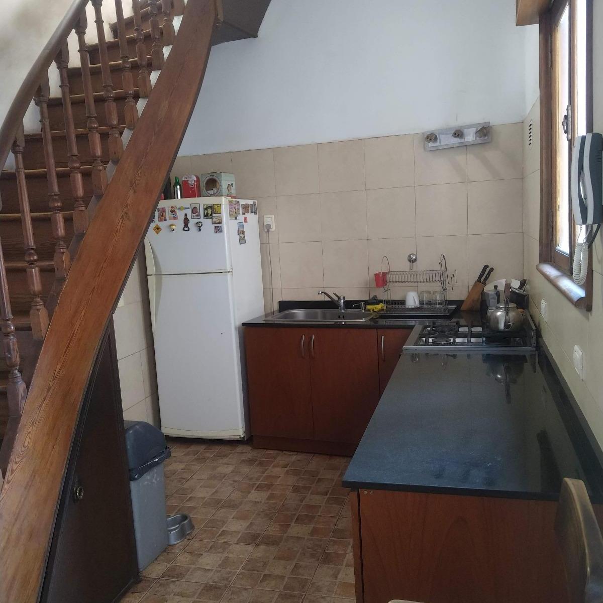 Nuevo Valor de Venta, oportunidad con Amplia Terraza Propia Digno de Ver 4