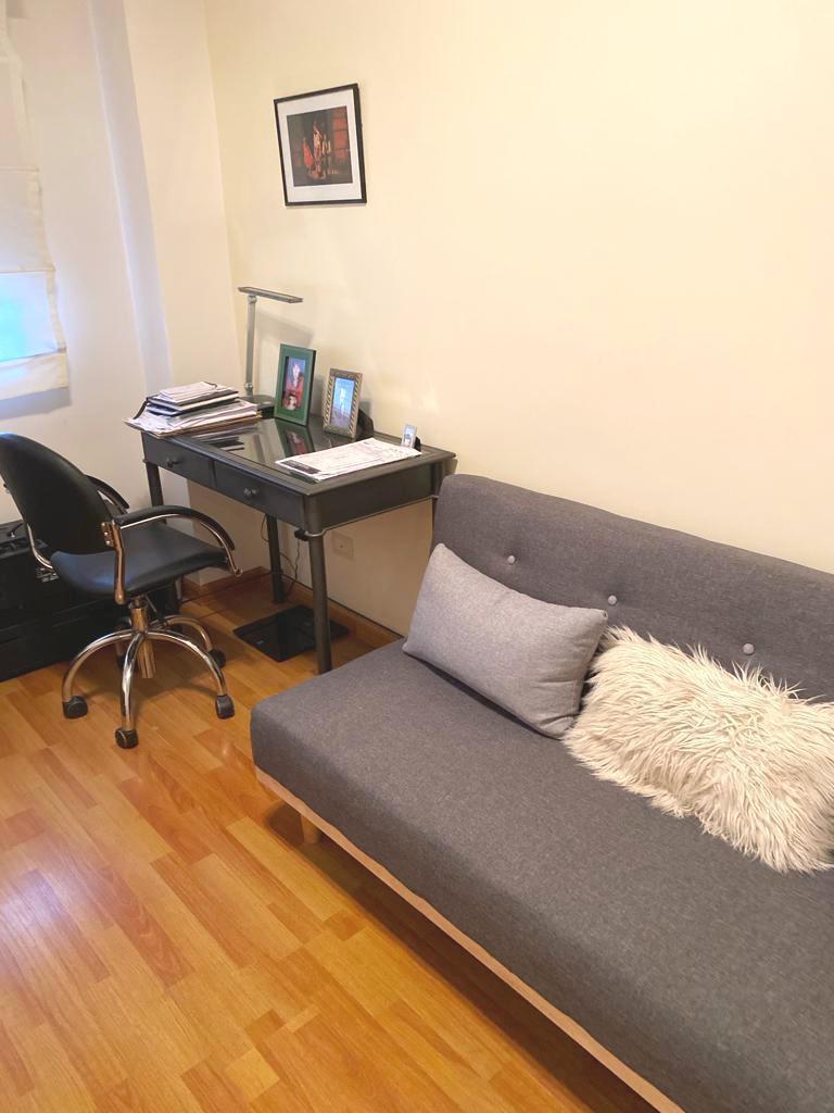 Gallardo Al 400 - 3 Amb C/ Terraza y Cochera - Venta - Versalles 3