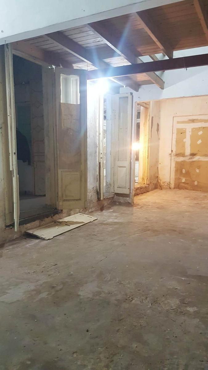 Sarmiento Al 2900 - Terreno - Lote Propio 2