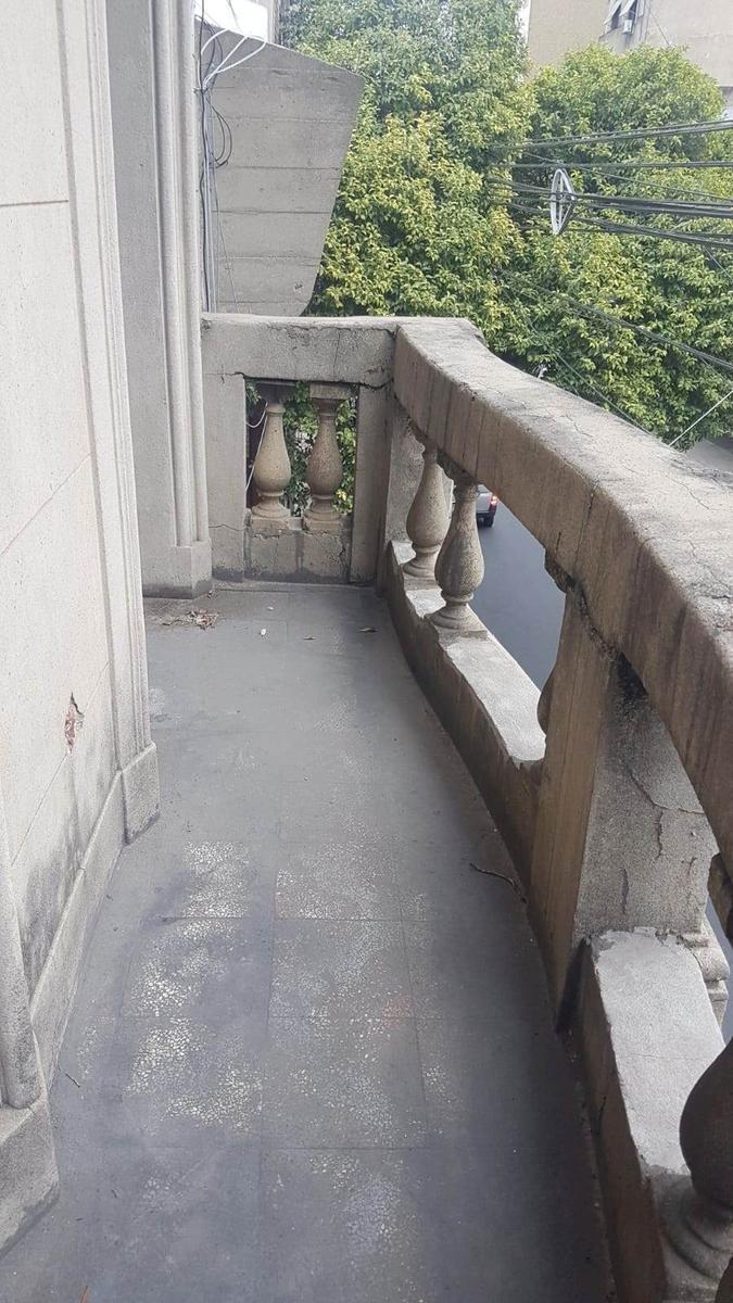 Sarmiento Al 2900 - Terreno - Lote Propio 1