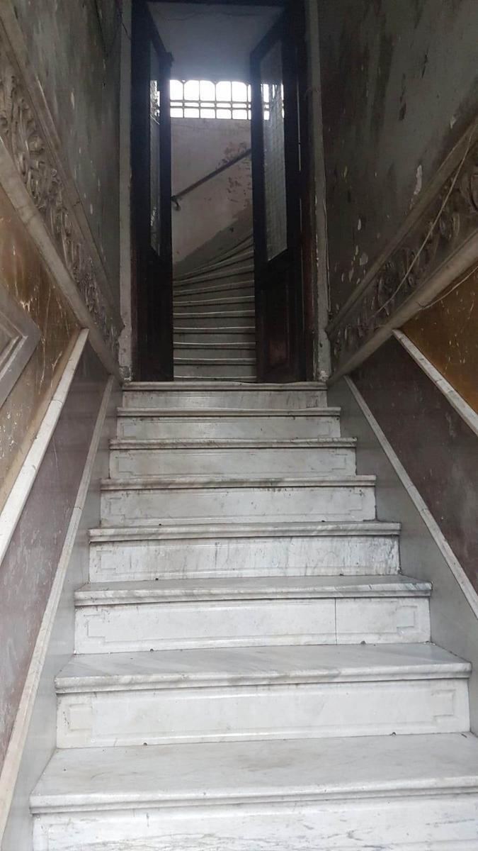 Sarmiento Al 2900 - Casa PH - Lote Propio 1