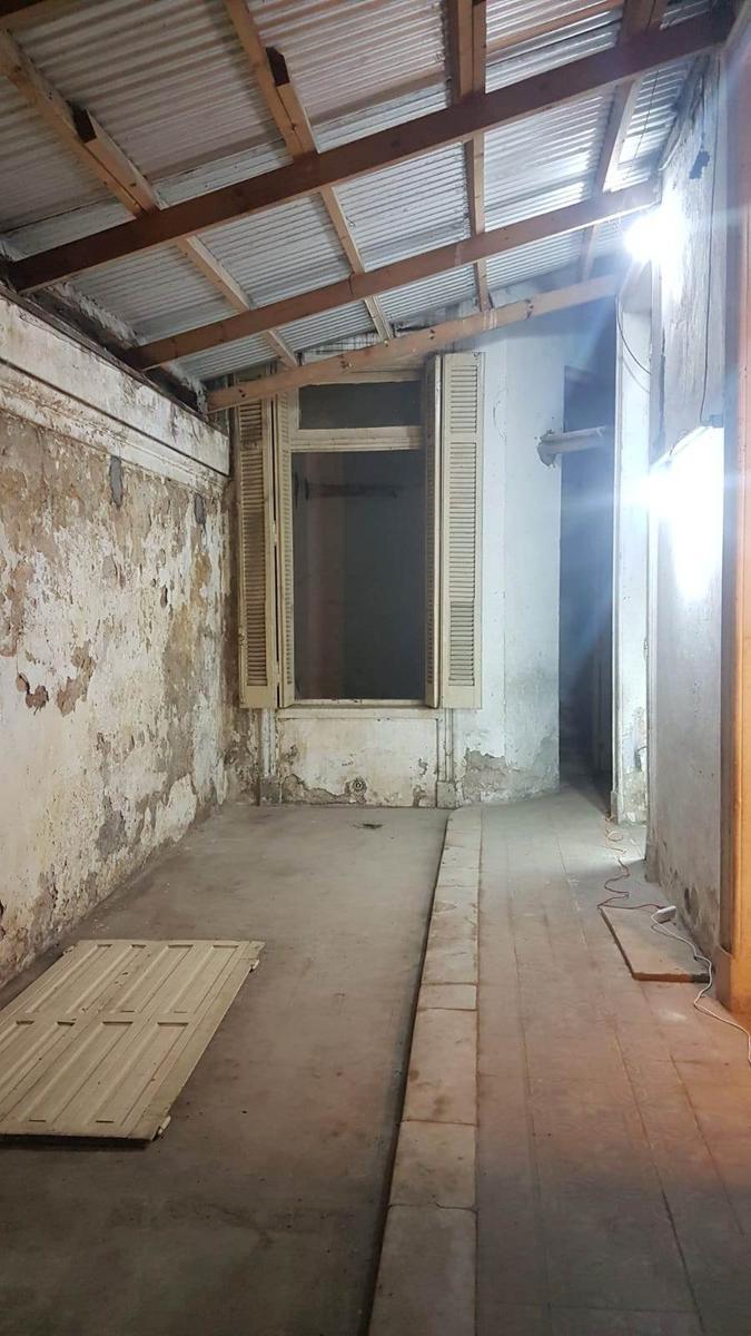 Sarmiento Al 2900 - Casa PH - Lote Propio 2