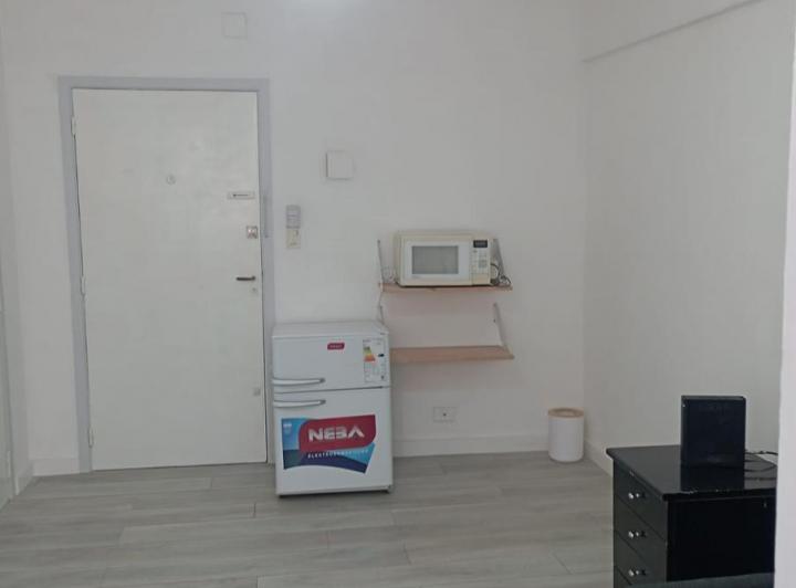 Rodriguez Peña al 400 - 1 amb - VENTA 3