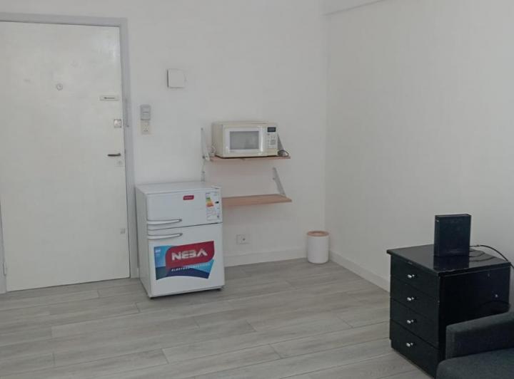 Rodriguez Peña al 400 - 1 amb - VENTA 2