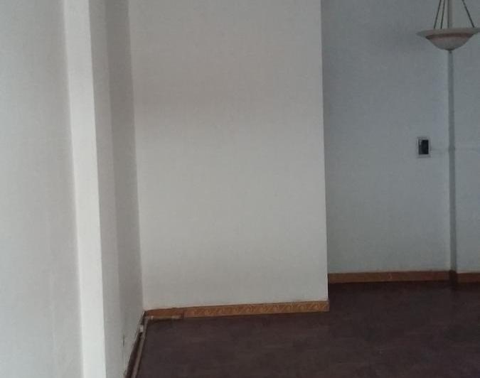 San Luis al 2800 - 1 amb - ALQUILER - Facultad 2