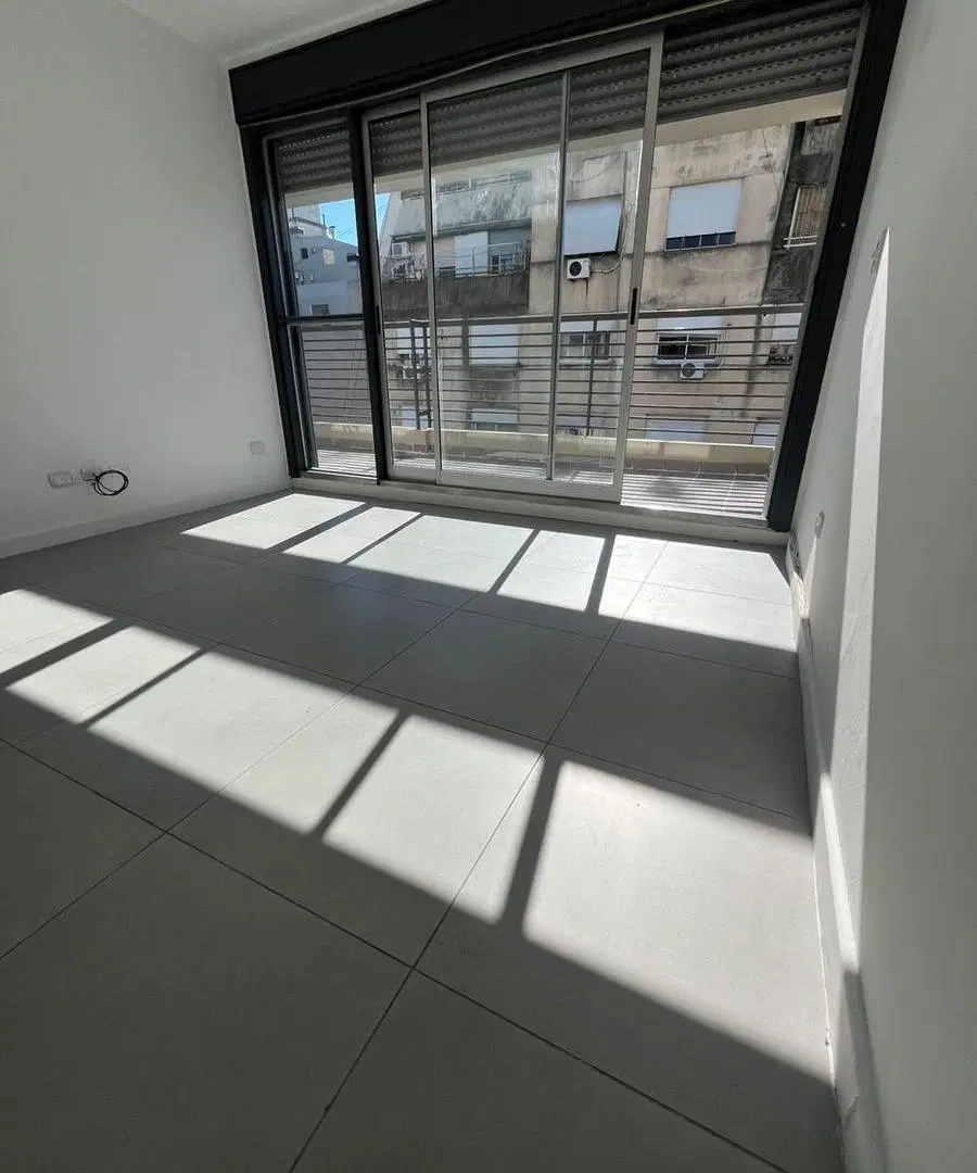 Carlos Calvo al 1600 - 3 amb c/TERRAZA - VENTA - Impecable 1