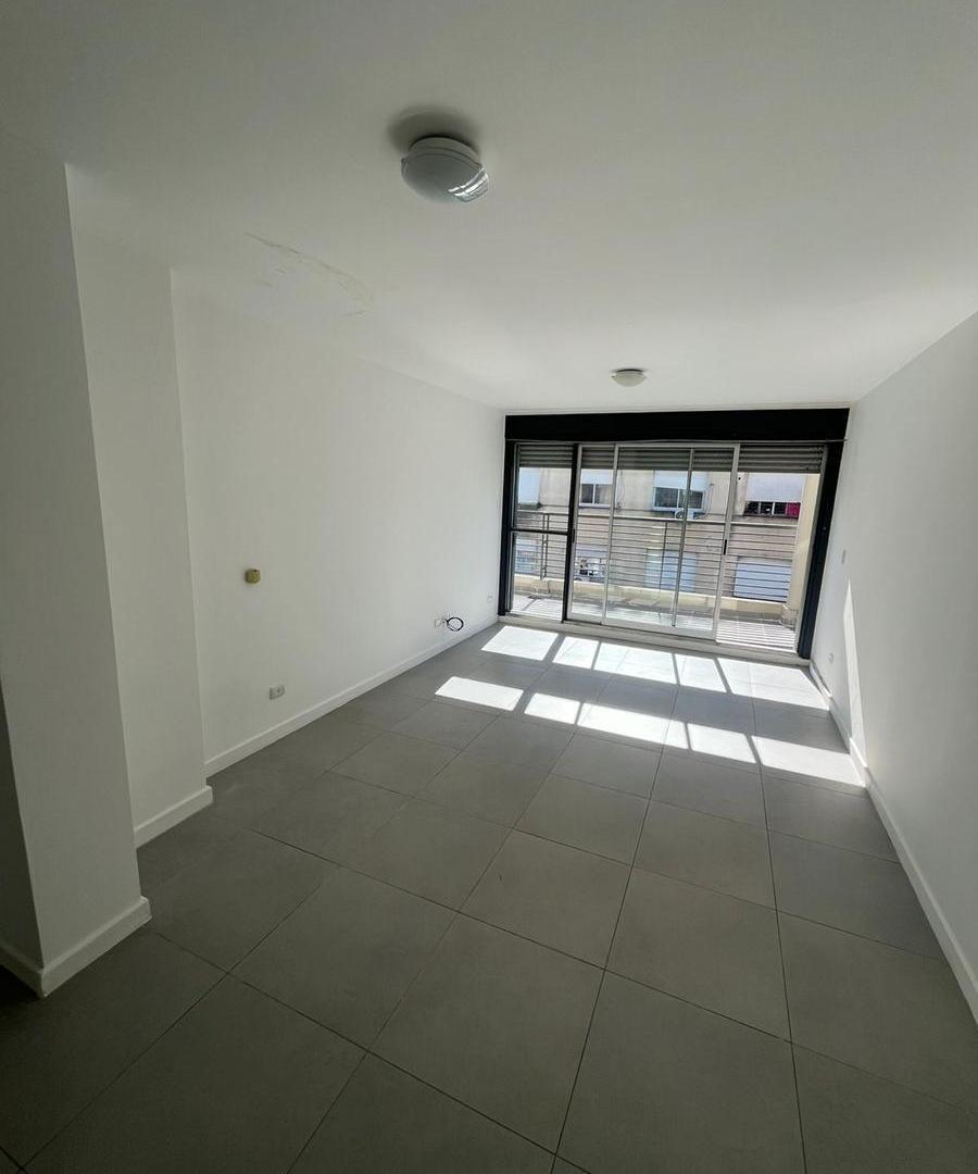 Carlos Calvo al 1600 - 3 amb c/TERRAZA - VENTA - Impecable
