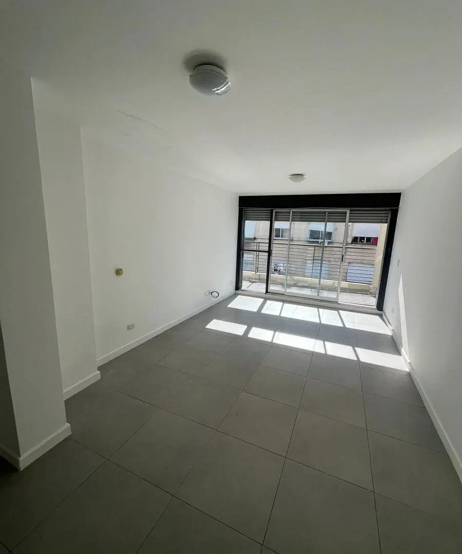 Carlos Calvo al 1600 - 3 amb c/TERRAZA - VENTA - Impecable 3