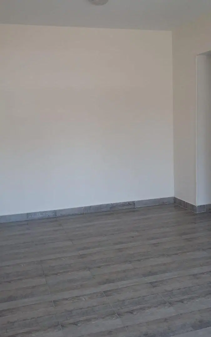 Bme Mitre al 2200 - 4 amb c/balcón - VENTA - Balvanera 1