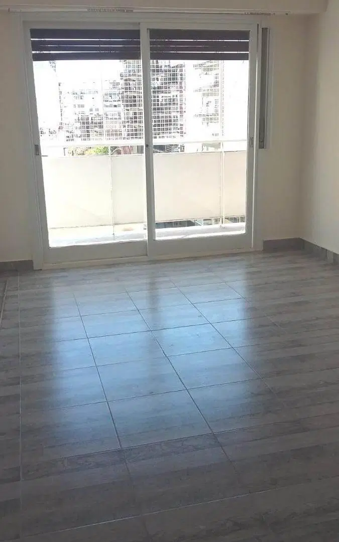 Bme Mitre al 2200 - 4 amb c/balcón - VENTA - Balvanera 3