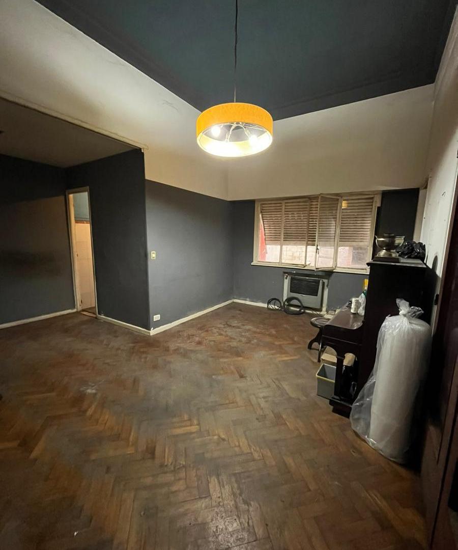 Tucuman al 2100 - 2 PH - Jardin y Terraza - FACULTAD - Venta