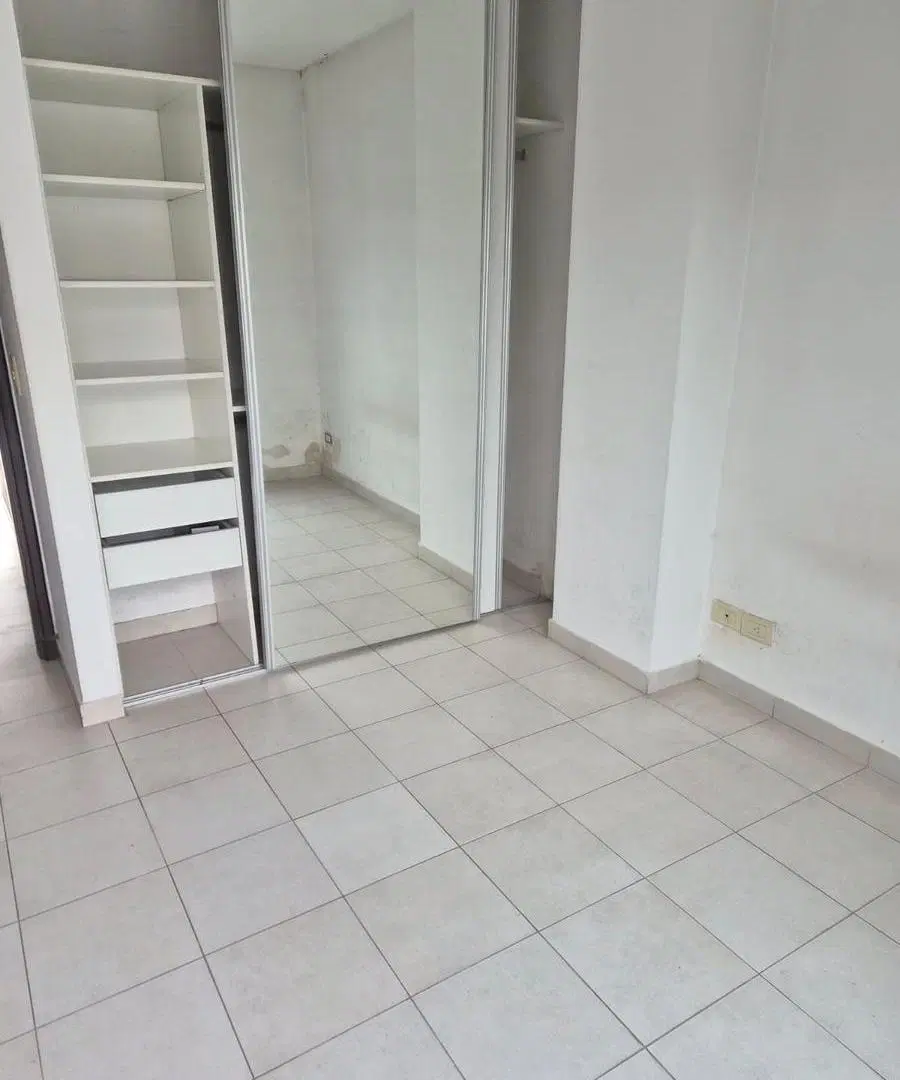 Gorriti al 3600 - 2 amb c/balcón - ALQUILER - Palermo 1