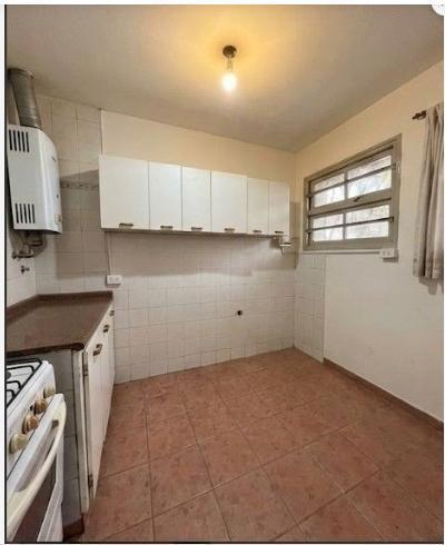 Foto de Balbastro al 2300 - 3 amb - FLORES - Venta, imagen 1