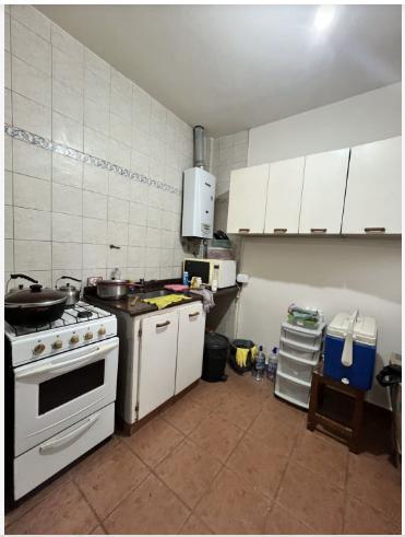 Foto de Balbastro al 2300 - 3 amb - FLORES - Venta, imagen 3