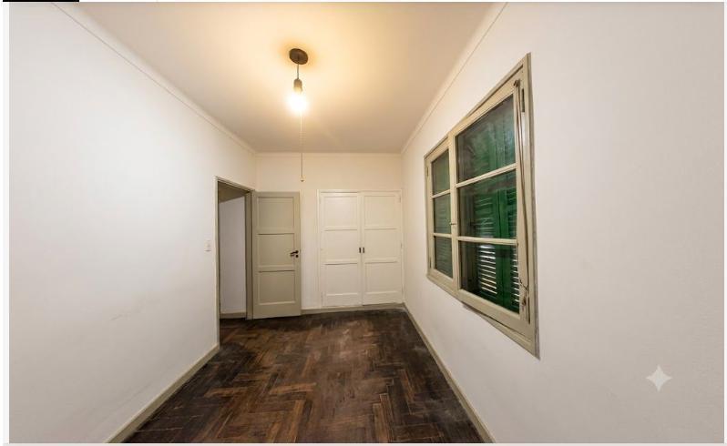 Foto de Balbastro al 2300 - 3 amb - FLORES - Venta, imagen 2
