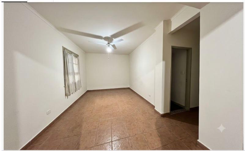 Foto de Balbastro al 2300 - 3 amb - FLORES - Venta, imagen 5