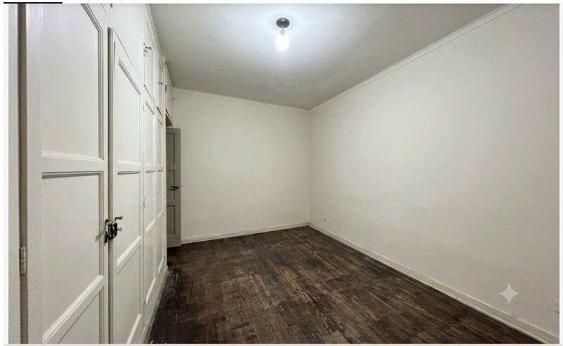 Foto de Balbastro al 2300 - 3 amb - FLORES - Venta, imagen 4