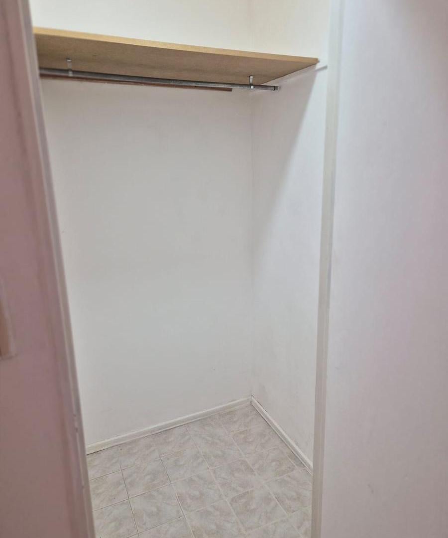 Foto de Urquiza al 200 - 1 amb - BALVANERA - Alquiler, imagen 3