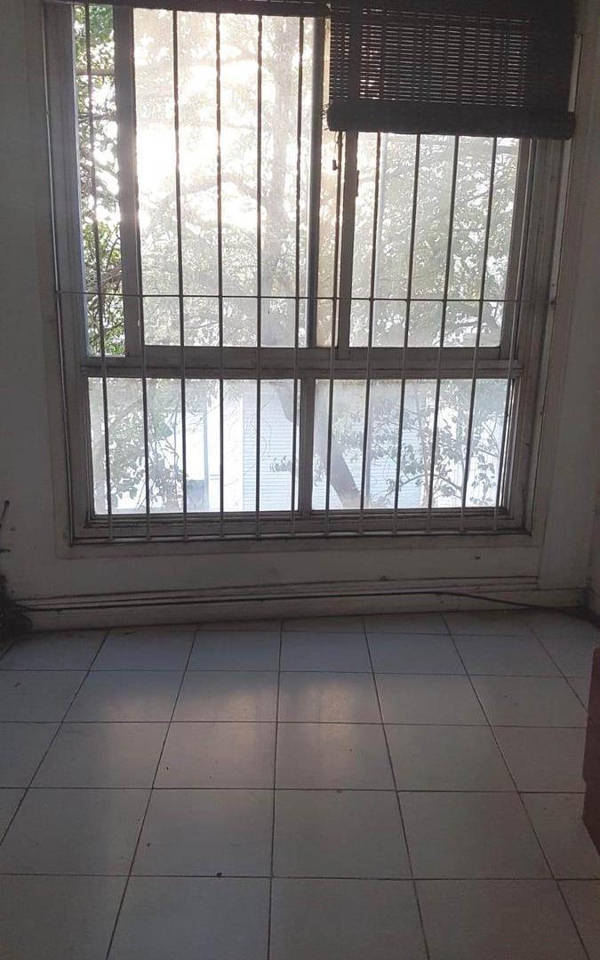 Foto de Azcuenaga al 600 - 1 amb - ALQUILER - Facultad, imagen 5