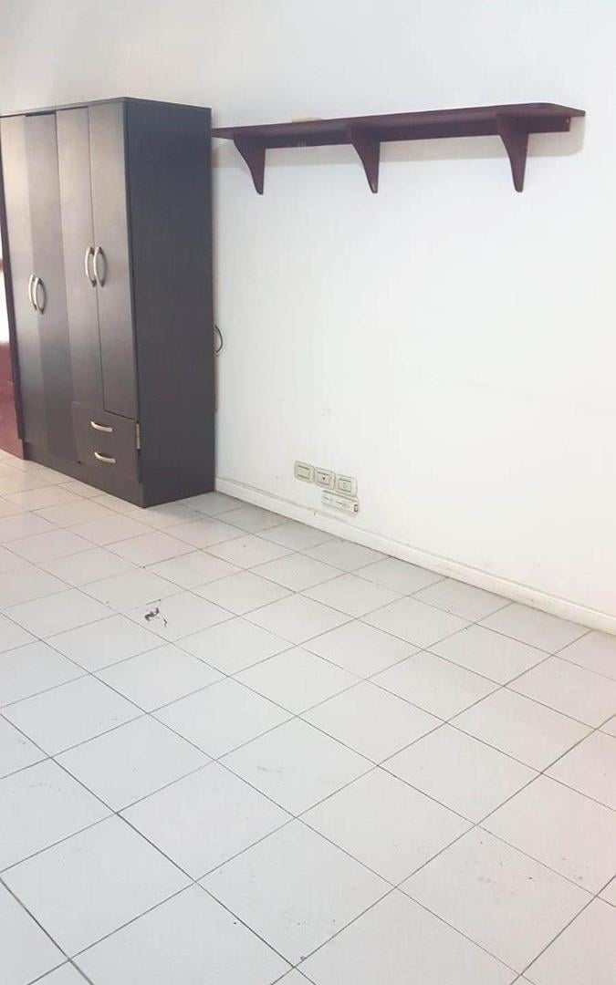Foto de Azcuenaga al 600 - 1 amb - ALQUILER - Facultad, imagen 4