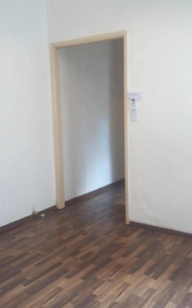 Foto de Larrea al 700 - 3 amb - ALQUILER - Facultad, imagen 5