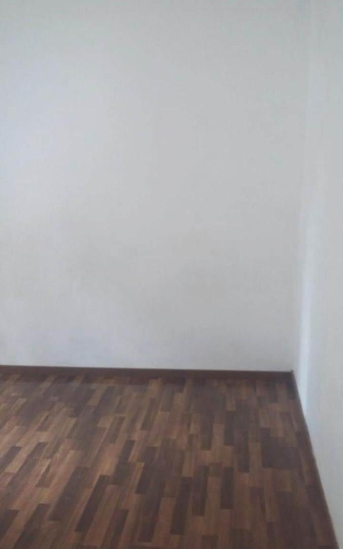 Foto de Larrea al 700 - 3 amb - ALQUILER - Facultad, imagen 3