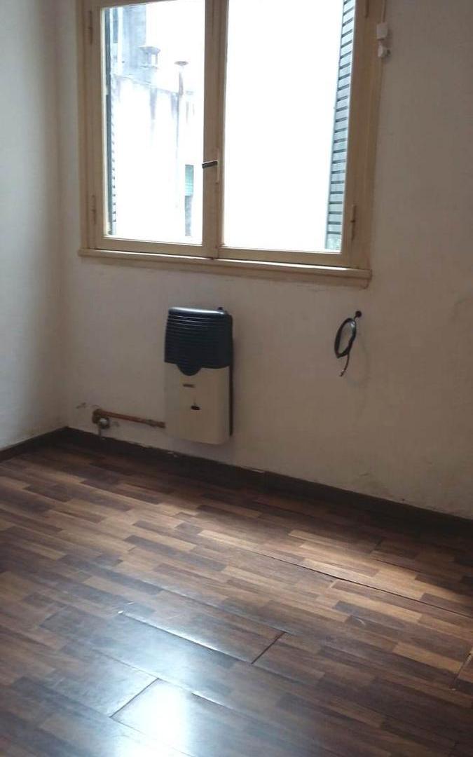Foto de la propiedad en Larrea al 700, Balvanera, Capital Federal