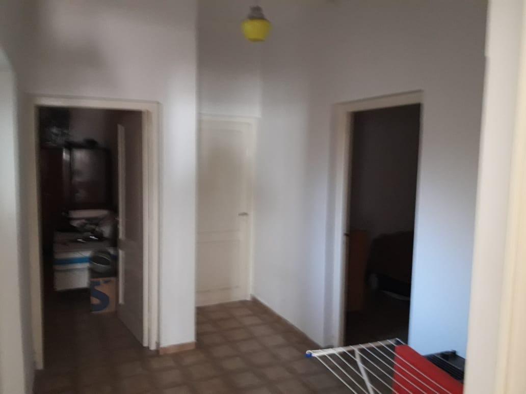 Casa + Local en Venta en San Rafael - Av Mitre 300 - Centro 3