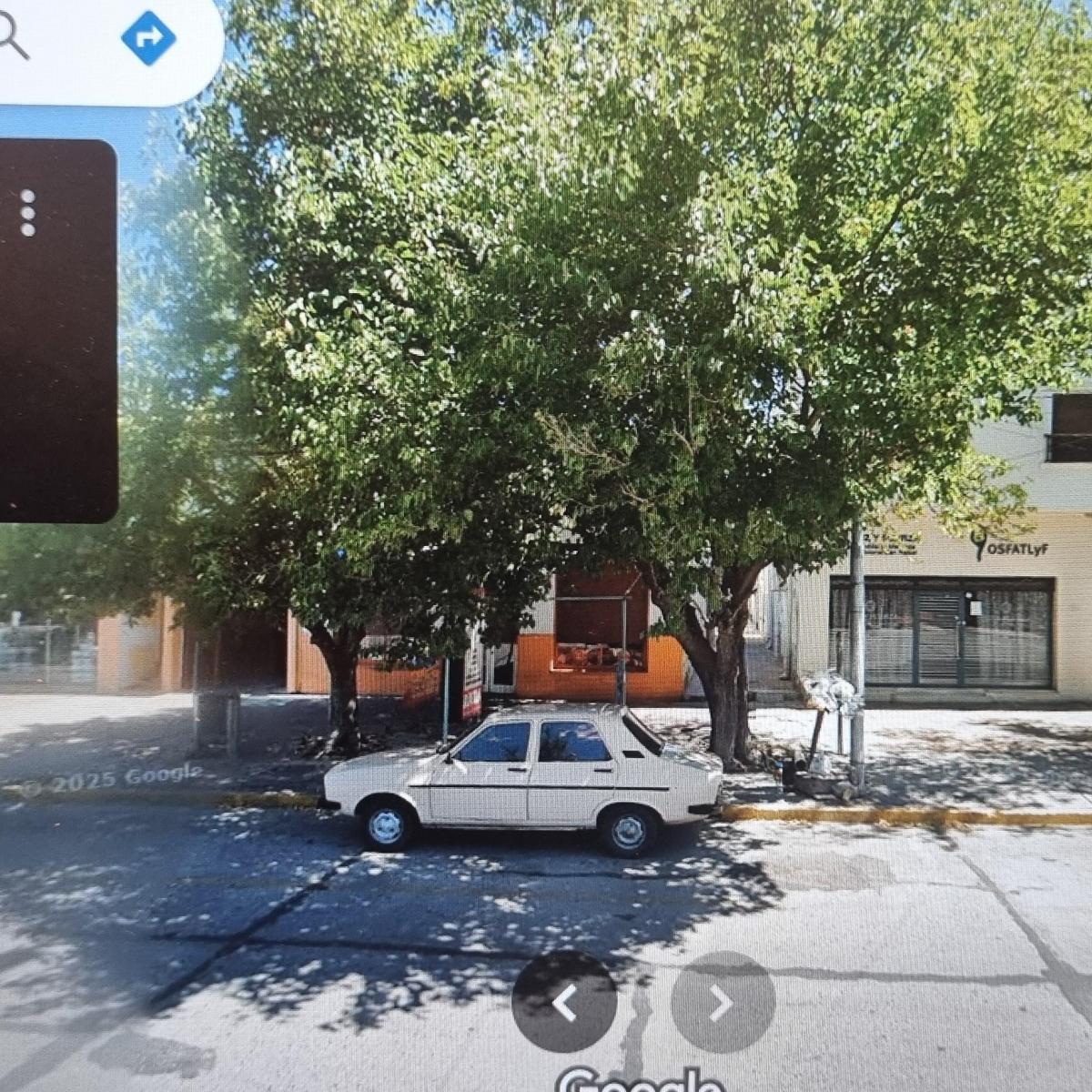 Casa + Local en Venta en San Rafael - Av Mitre 300 - Centro 2