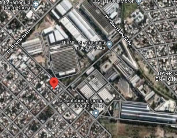 Imagen de la propiedad