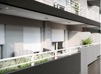 Foto de 3 Amb. en Obra con Suite, Balcón y Financiación – Frente Estación, imagen 3
