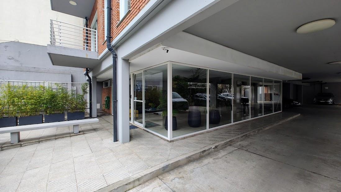 Venta Departamento en Moron, Zona Oeste, 2 Ambientes, Financiacion Propia 1