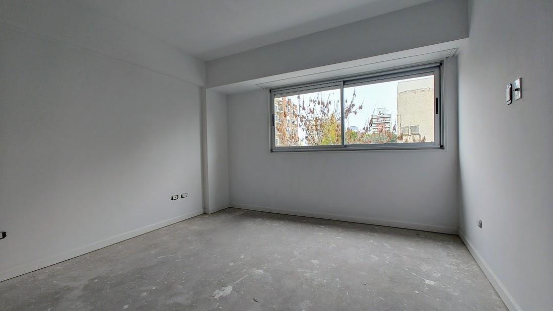 Venta Departamento en Moron, Zona Oeste, 2 Ambientes, Financiacion Propia 5