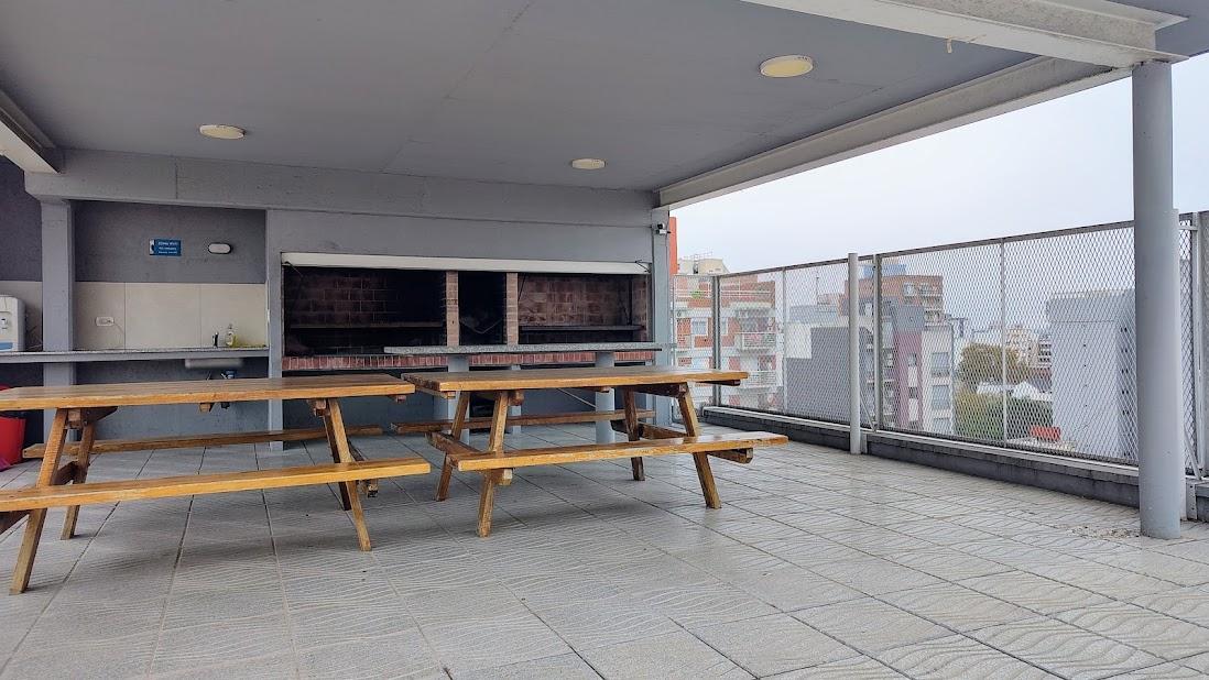 Venta Departamento en Moron, Zona Oeste, 2 Ambientes, Financiacion Propia 2