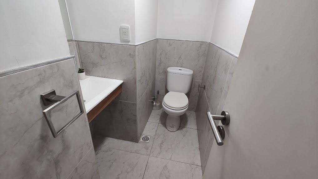 Foto de Venta PH Dúplex 4 Ambientes con Patio y Cochera en Ituzaingó, Muy, imagen 5